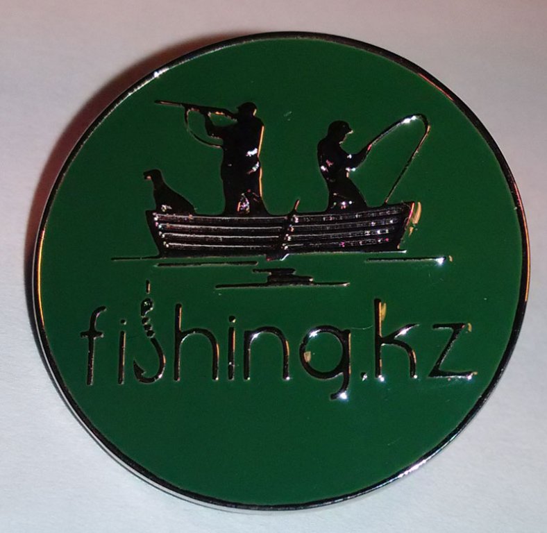 http://www.fishing.kz/forums/attachments/znak-jpg.38510/