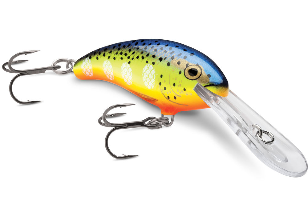 http://www.fishing.kz/forums/data/MetaMirrorCache/demandware.edgesuite.net_sits_pod32_dw_image_v2_aagv_prd_on_de523a9cbd0c3250165f873a31482c7935.jpg