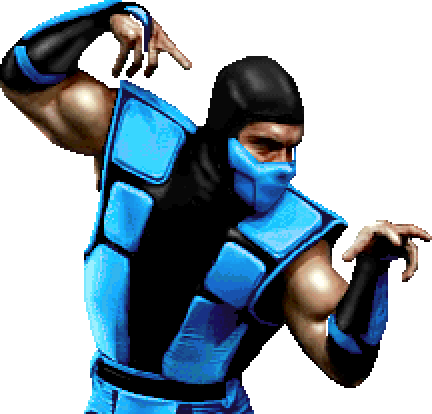 [​IMG]