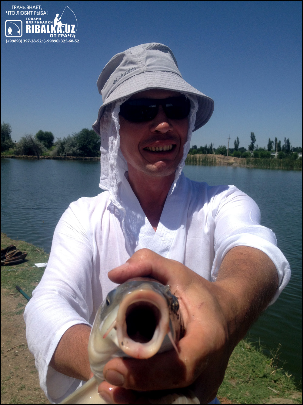 http://www.fishing.kz/forums/data/MetaMirrorCache/i1.imageban.ru_out_2014_07_01_dcc89d37460acc38887855e6556d4e7d.jpg