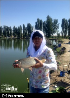 http://www.fishing.kz/forums/data/MetaMirrorCache/i4.imageban.ru_thumbs_2014.07.01_ed5749244b689cf6c90de2eab28c843b.jpg