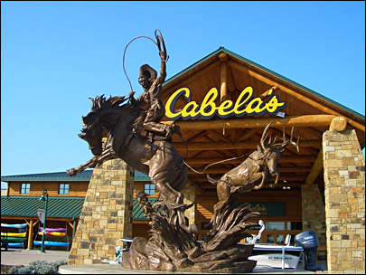 http://www.fishing.kz/forums/data/MetaMirrorCache/media.katu.com_images_Cabelas_405.jpg