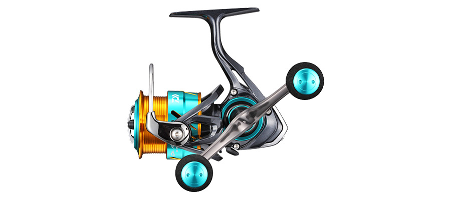 http://www.fishing.kz/forums/data/MetaMirrorCache/norstream.ru_images_articles_norstream_Daiwa_17_Emeraldas_MX_emeraldas_mx.jpg