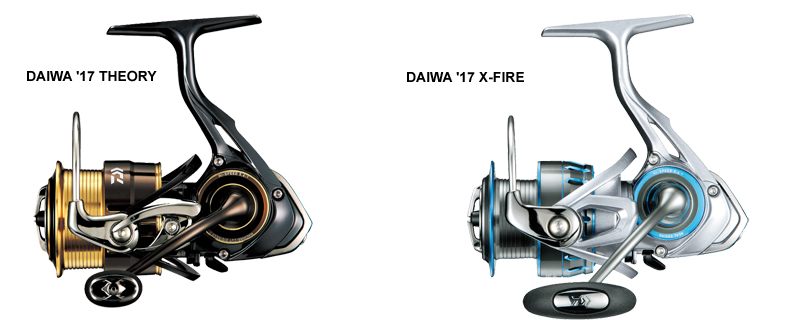 http://www.fishing.kz/forums/data/MetaMirrorCache/norstream.ru_images_articles_norstream_Daiwa_17_X_Fire_x_fire_vs_theory.jpg