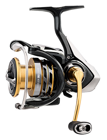 http://www.fishing.kz/forums/data/MetaMirrorCache/norstream.ru_images_articles_norstream_daiwa_exceler_lt_daiwa_exceler_lt.jpg