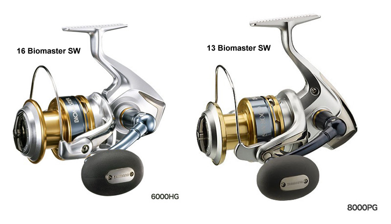 http://www.fishing.kz/forums/data/MetaMirrorCache/norstream.ru_images_blogs_db_16_shimano_biomaster_sw_1.jpg