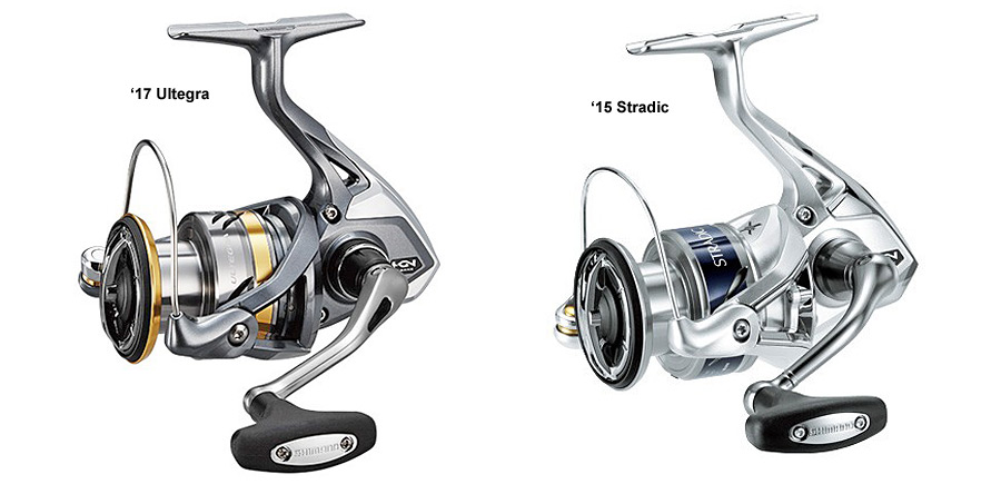 http://www.fishing.kz/forums/data/MetaMirrorCache/norstream.ru_images_news_norstream_17_Ultegra_17_ultegra_vs_15_stradic.jpg