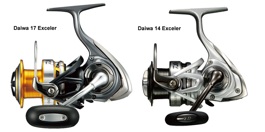 http://www.fishing.kz/forums/data/MetaMirrorCache/norstream.ru_images_news_norstream_Daiwa_17_Exceler_daiwa_17_exceler.jpg