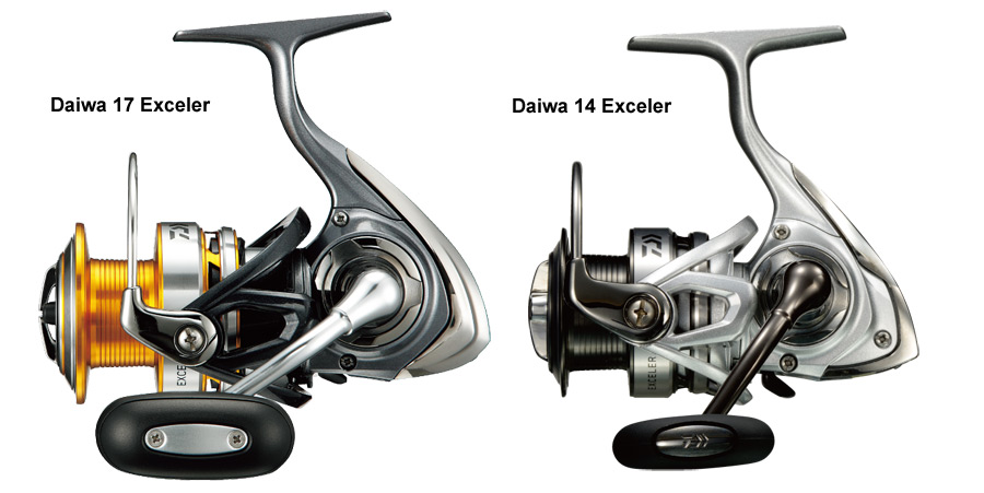 http://www.fishing.kz/forums/data/MetaMirrorCache/norstream.ru_images_news_norstream_Daiwa_17_Exceler_daiwa_17_exceler.jpg