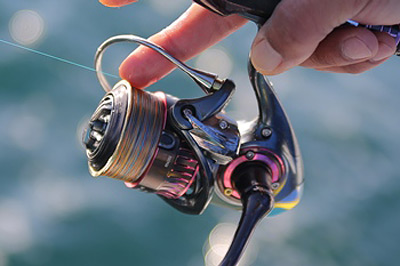 http://www.fishing.kz/forums/data/MetaMirrorCache/norstream.ru_images_news_norstream_Daiwa_17_Kohga_daiwa_kohga_3.jpg