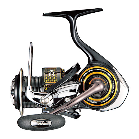 http://www.fishing.kz/forums/data/MetaMirrorCache/norstream.ru_images_news_norstream_Daiwa_17_Morethan_daiwa_17_morethan_3.jpg