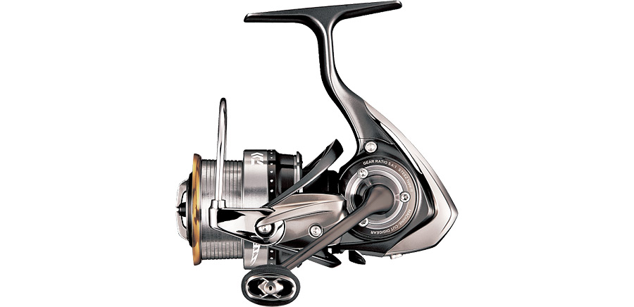 http://www.fishing.kz/forums/data/MetaMirrorCache/norstream.ru_images_news_norstream_Daiwa_17_Steez_daiwa_17_steez.jpg