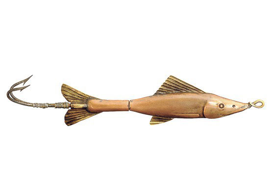 http://www.fishing.kz/forums/data/MetaMirrorCache/www.fgids.com_img_content_news_img_01_15_Giant_Haskell_Minnow.jpg