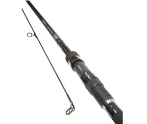 http://www.fishing.kz/forums/data/MetaMirrorCache/www.fgids.com_upload_information_system_18_4_4_2_item_4423_information_items_4423.jpg