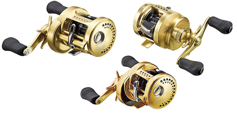 http://www.fishing.kz/forums/data/MetaMirrorCache/www.norstream.ru_media_filemanager_Shimano_Calcutta_2015_1.jpg