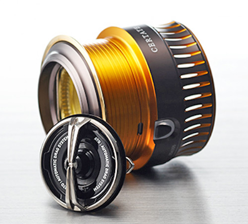 http://www.fishing.kz/forums/data/MetaMirrorCache/www.norstream.ru_media_filemanager_daiwa_16_certate_spool.jpg