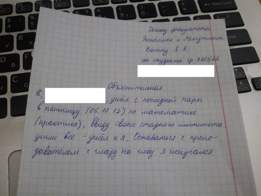 post-1355-1351740605.jpg