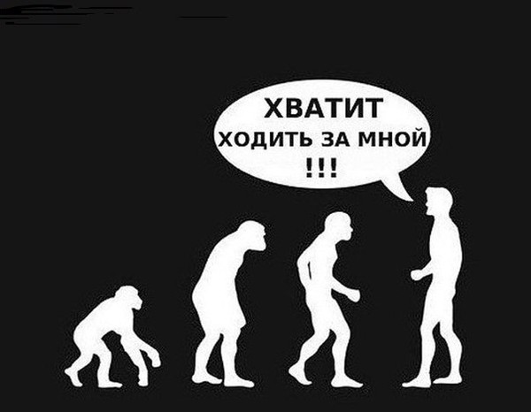 post-209-1352225173.jpg