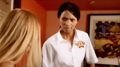 post-637-1354889826.gif