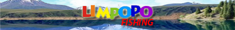 Limpopo Fishing