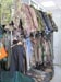 Limpopo Fishing