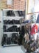 Limpopo Fishing