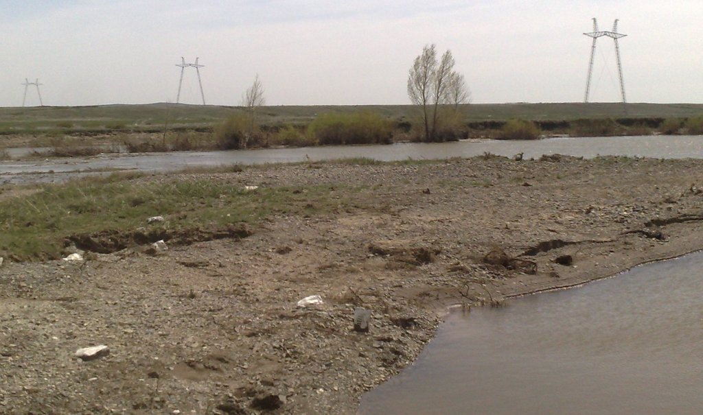 030520155431.jpg