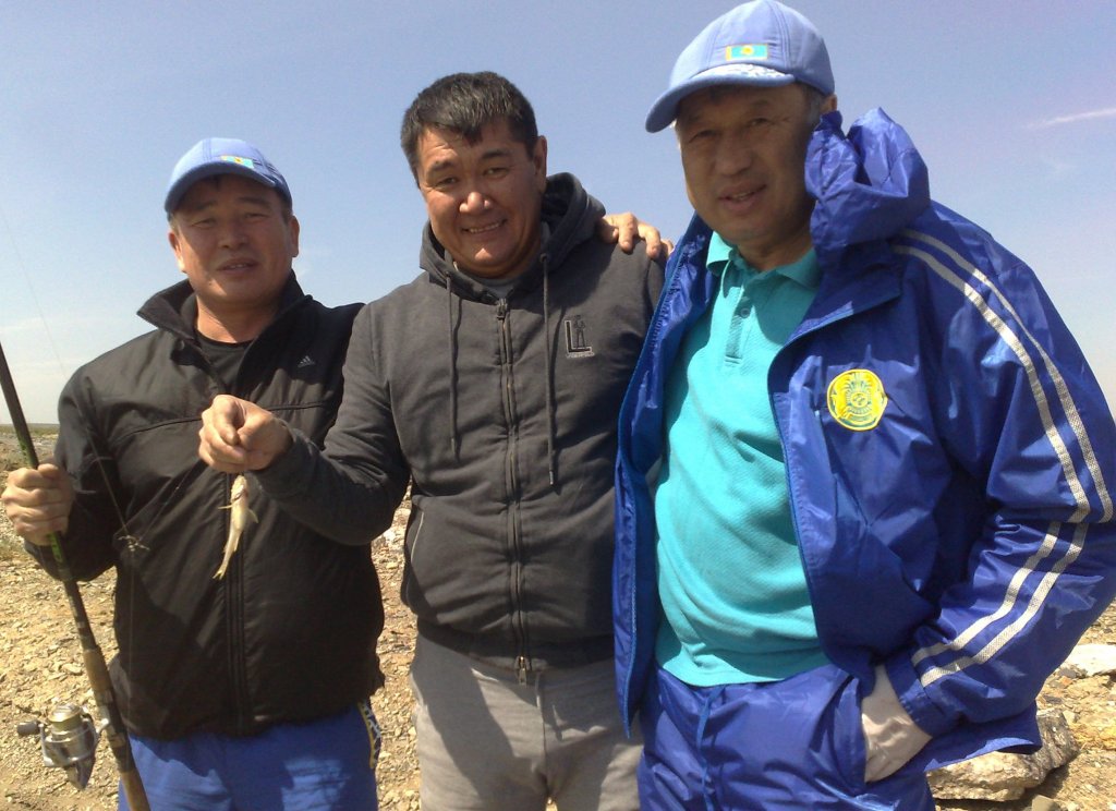 030520155443.jpg