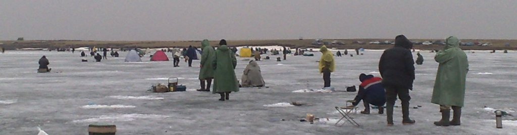 050420143577.jpg