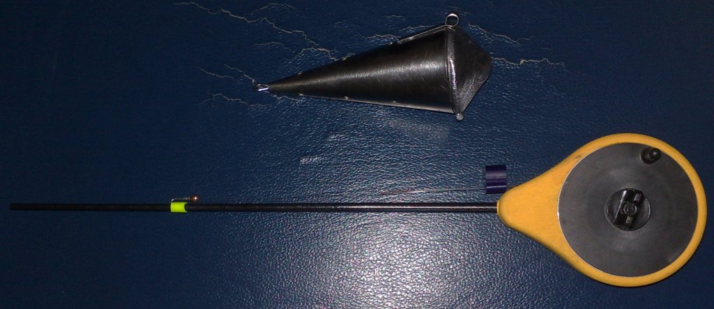 070320155204.jpg