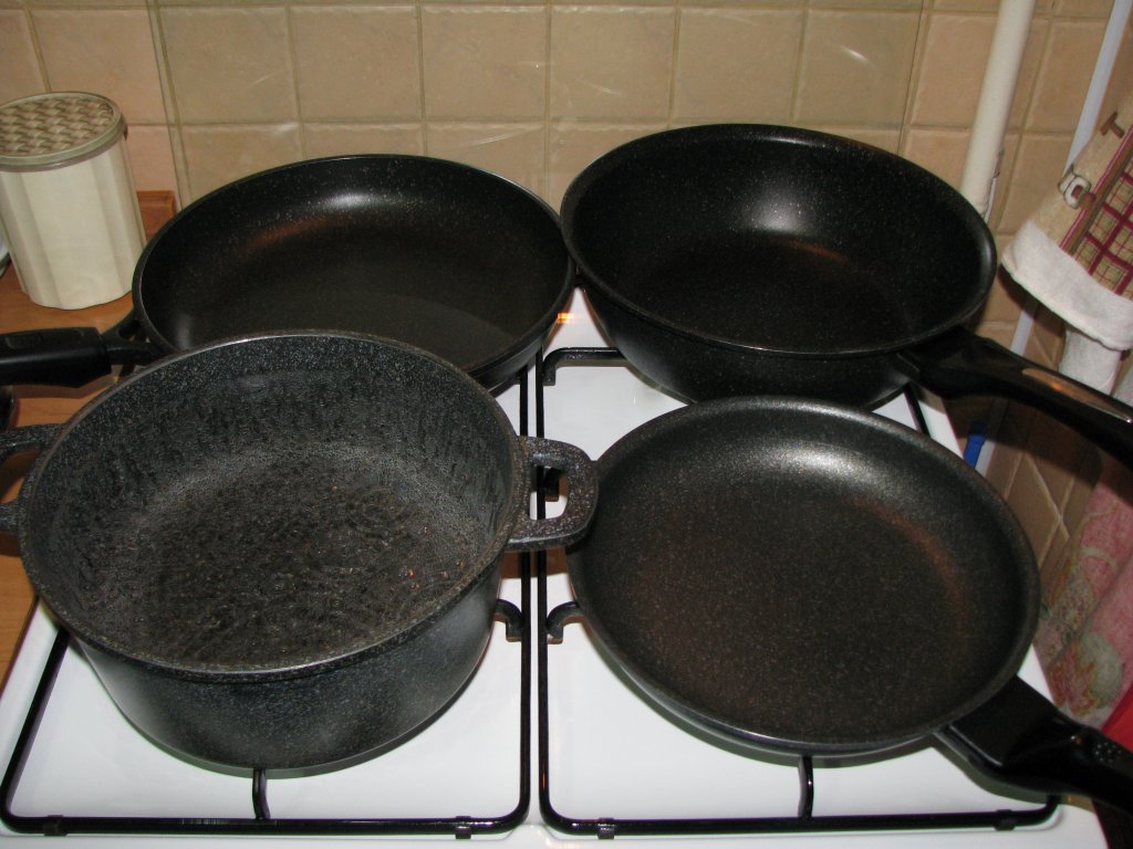 1.JPG