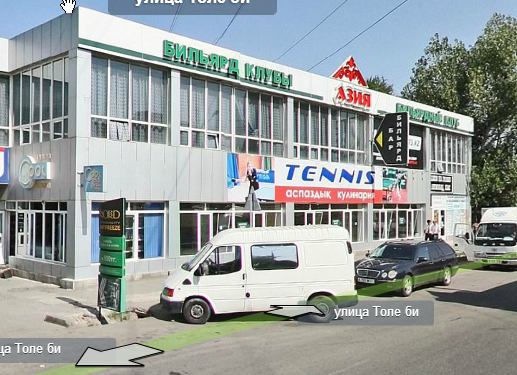 1.PNG