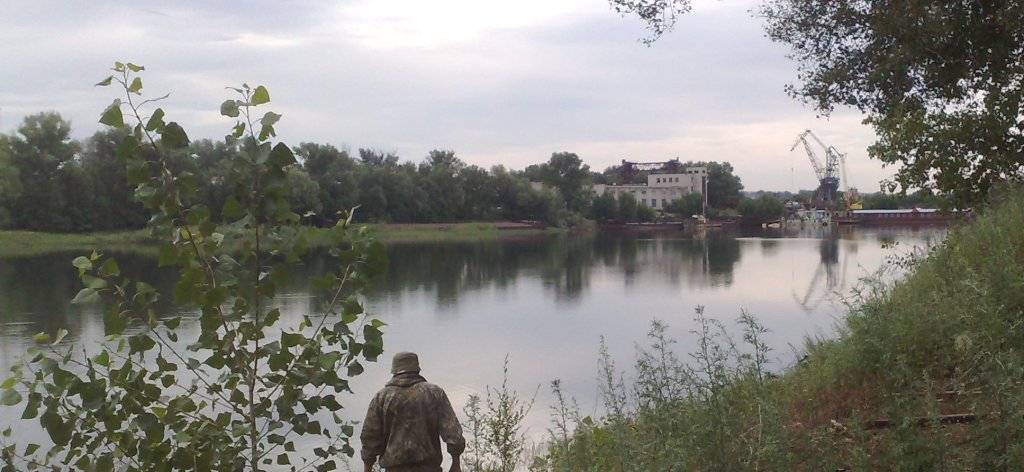 100720155720.jpg
