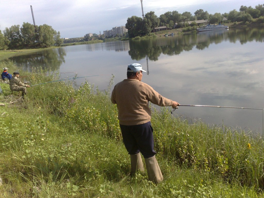100720155736.jpg