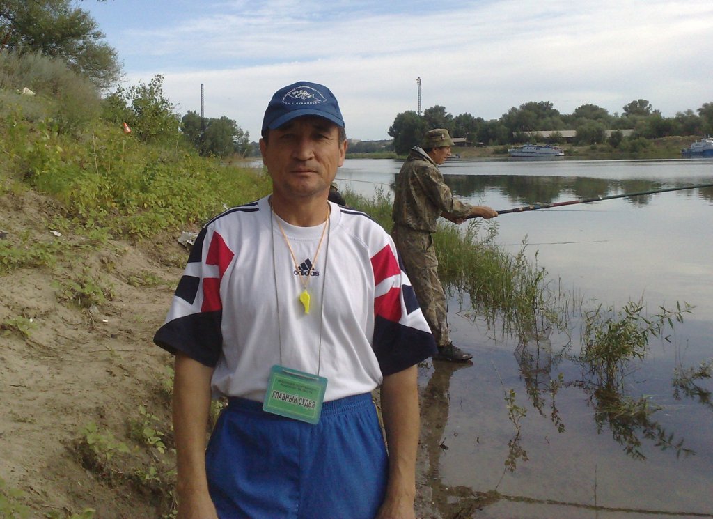 100720155742.jpg