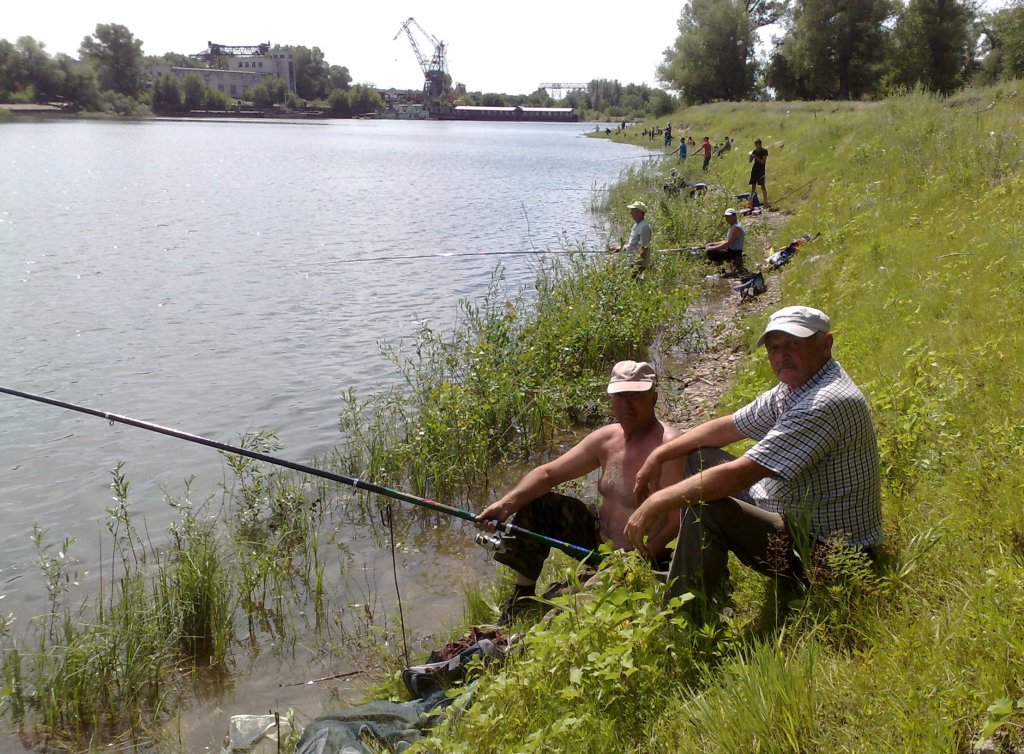 100720155747.jpg