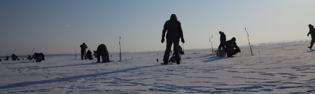 12032016-17.jpg