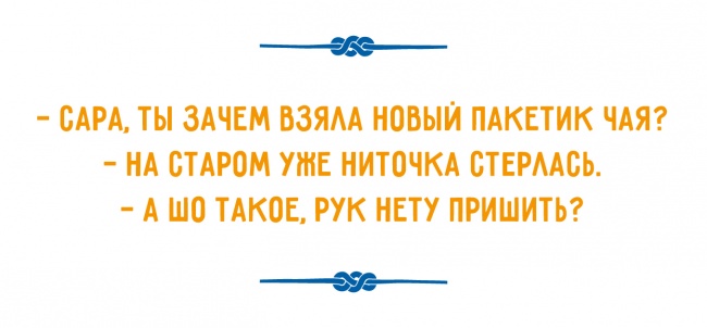 12415510-R3L8T8D-650-o-02.jpg