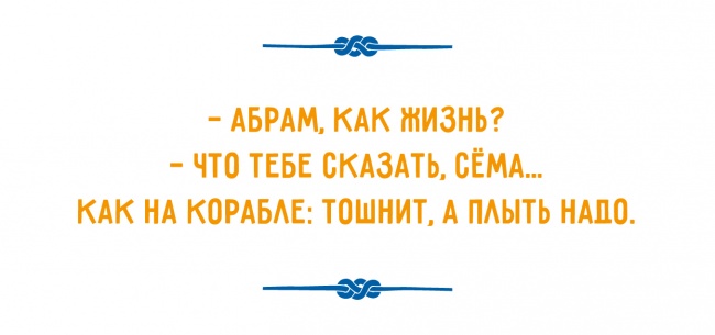 12415860-R3L8T8D-650-o-01.jpg