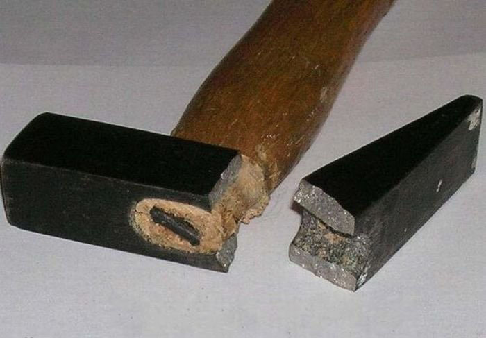1251803904_construction_fails_35.jpg