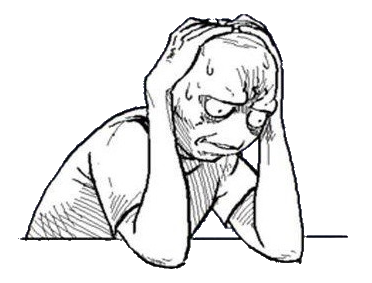 13788909061594.png