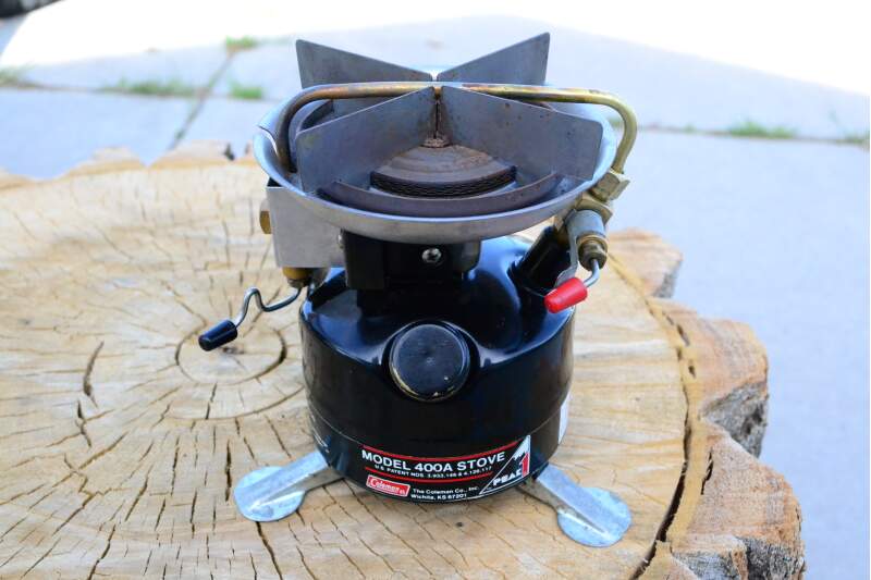 1401066850-xstove_053.jpg