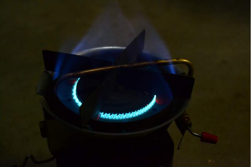 1401068416-xstove_076.jpg