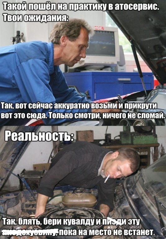 1421105426_662136234.jpg