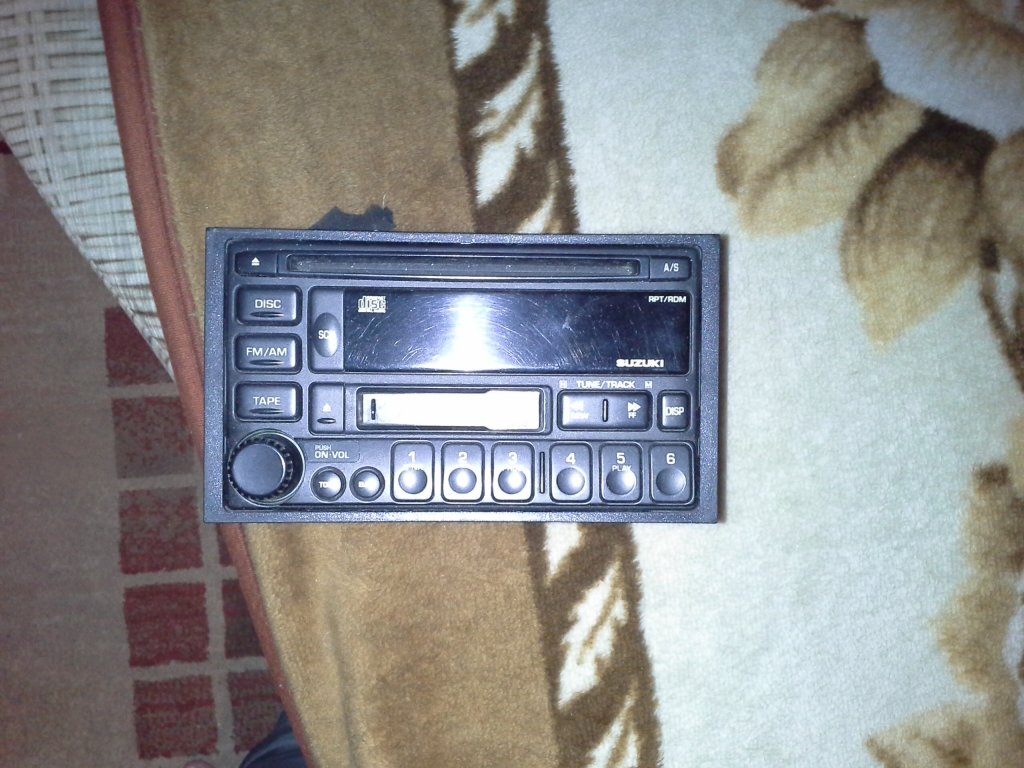 14272869936561567613378.jpg