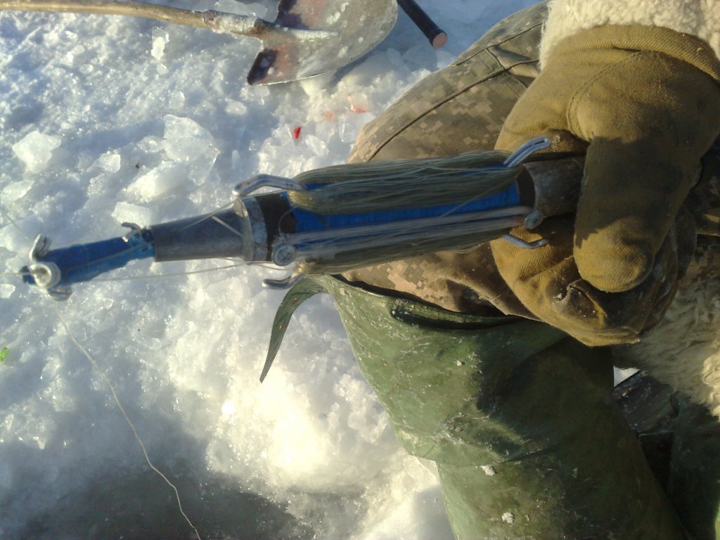 161220144664.jpg