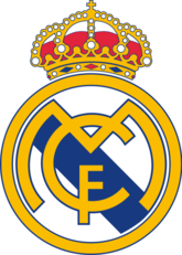 165px-Real_Madrid.png