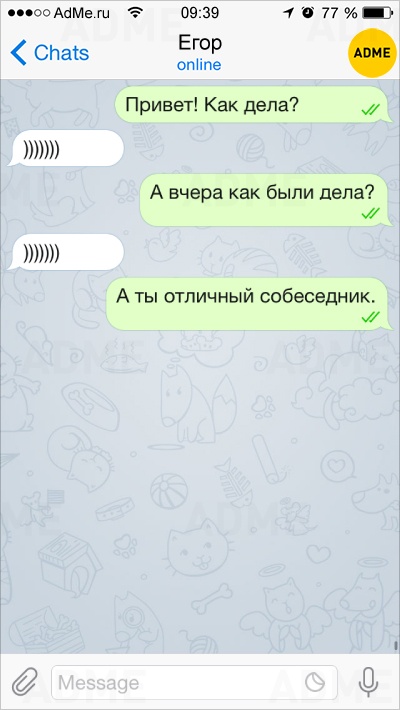 18508460-R3L8T8D-400-SMS2-06.jpg