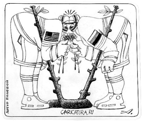 19342.jpg