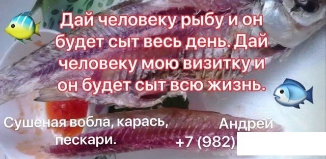 19950598.jpg